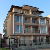 Flat in Bulgaria, Ravda