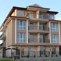Flat in Bulgaria, Ravda