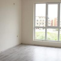 Flat in Bulgaria, Ravda