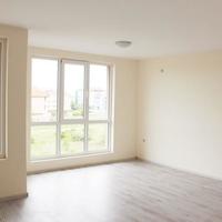 Flat in Bulgaria, Ravda