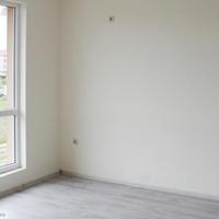 Flat in Bulgaria, Ravda