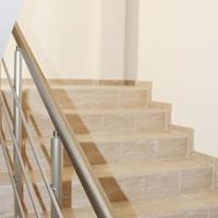 Flat in Bulgaria, Ravda