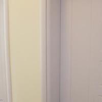 Flat in Bulgaria, Ravda