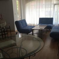 Flat in Bulgaria, Burgas Province