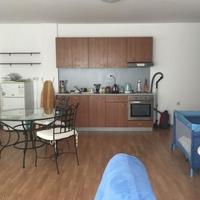 Flat in Bulgaria, Burgas Province