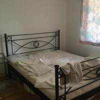 Flat in Bulgaria, Burgas Province