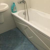 Flat in Bulgaria, Burgas Province