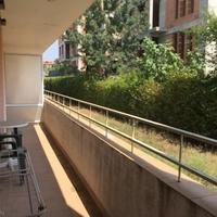 Flat in Bulgaria, Burgas Province