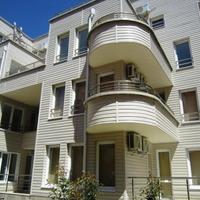 Квартира в Болгарии, Равда