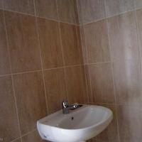 Квартира в Болгарии, Равда