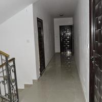 Flat in Bulgaria, Burgas Province, Elenite