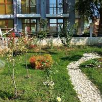 Flat in Bulgaria, Burgas Province, Elenite