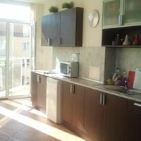 Flat in Bulgaria, Sunny Beach