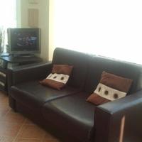 Flat in Bulgaria, Sunny Beach