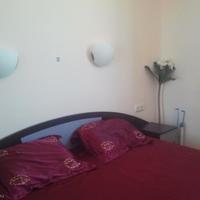 Flat in Bulgaria, Sunny Beach