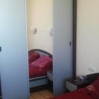 Flat in Bulgaria, Sunny Beach