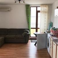 Квартира в Болгарии, Свети-Влас