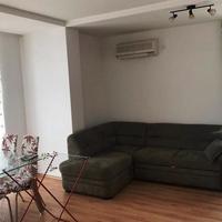 Квартира в Болгарии, Свети-Влас