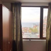 Квартира в Болгарии, Свети-Влас