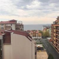 Квартира в Болгарии, Свети-Влас