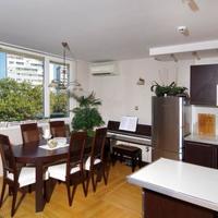 Квартира в Болгарии, Бургасская область, Елените