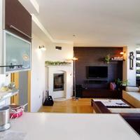 Квартира в Болгарии, Бургасская область, Елените