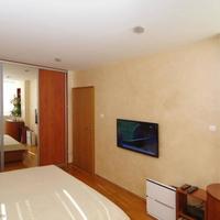 Квартира в Болгарии, Бургасская область, Елените