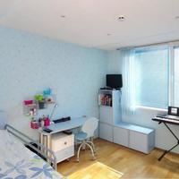 Квартира в Болгарии, Бургасская область, Елените