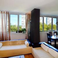 Квартира в Болгарии, Бургасская область, Елените