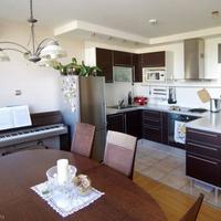 Квартира в Болгарии, Бургасская область, Елените