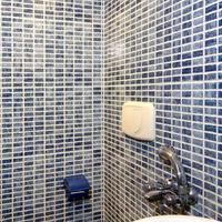 Квартира в Болгарии, Бургасская область, Елените