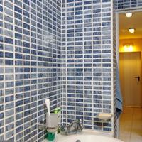 Квартира в Болгарии, Бургасская область, Елените