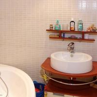 Квартира в Болгарии, Бургасская область, Елените