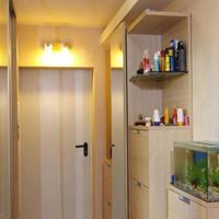 Квартира в Болгарии, Бургасская область, Елените