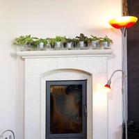 Квартира в Болгарии, Бургасская область, Елените