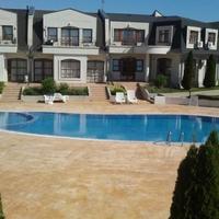 Квартира в Болгарии, Бургасская область, Елените