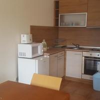 Квартира в Болгарии, Бургасская область, Елените