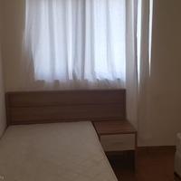 Квартира в Болгарии, Бургасская область, Елените