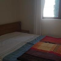 Квартира в Болгарии, Бургасская область, Елените