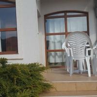 Квартира в Болгарии, Бургасская область, Елените