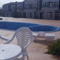 Квартира в Болгарии, Бургасская область, Елените