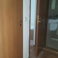 Квартира в Болгарии, Бургасская область, Елените