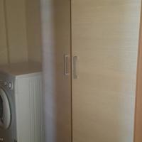 Квартира в Болгарии, Бургасская область, Елените