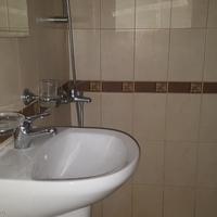 Квартира в Болгарии, Бургасская область, Елените