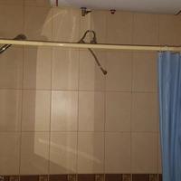 Квартира в Болгарии, Бургасская область, Елените