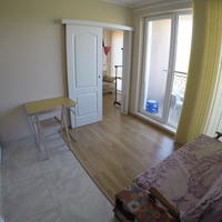 Апартаменты в Болгарии, Солнечный Берег