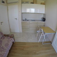 Апартаменты в Болгарии, Солнечный Берег