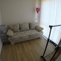 Апартаменты в Болгарии, Солнечный Берег