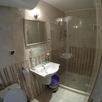 Апартаменты в Болгарии, Солнечный Берег