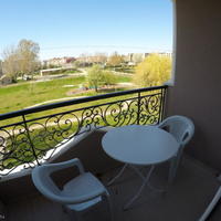 Апартаменты в Болгарии, Солнечный Берег